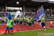 Thumbs/tn_IMG_9536.jpg