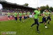 Thumbs/tn_IMG_9552.jpg