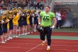 Thumbs/tn_IMG_9554.jpg