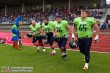 Thumbs/tn_IMG_9566.jpg
