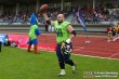 Thumbs/tn_IMG_9571.jpg