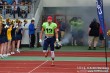 Thumbs/tn_IMG_9575.jpg