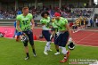 Thumbs/tn_IMG_9583.jpg
