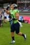 Thumbs/tn_IMG_9592.jpg