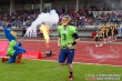 Thumbs/tn_IMG_9599.jpg