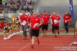 Thumbs/tn_IMG_9606.jpg