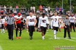 Thumbs/tn_IMG_9615.jpg