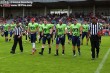 Thumbs/tn_IMG_9622.jpg
