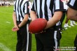 Thumbs/tn_IMG_9630.jpg