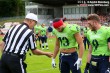 Thumbs/tn_IMG_9635.jpg