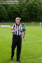 Thumbs/tn_IMG_9643.jpg