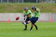 Thumbs/tn_IMG_9655.jpg
