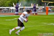Thumbs/tn_IMG_9660.jpg