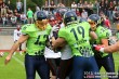 Thumbs/tn_IMG_9663.jpg