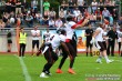 Thumbs/tn_IMG_9670.jpg