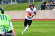 Thumbs/tn_IMG_9684.jpg