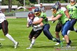 Thumbs/tn_IMG_9686.jpg