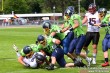 Thumbs/tn_IMG_9690.jpg