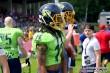 Thumbs/tn_IMG_9700.jpg