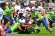 Thumbs/tn_IMG_9703.jpg