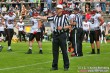 Thumbs/tn_IMG_9708.jpg