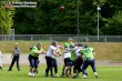 Thumbs/tn_IMG_9714.jpg