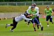 Thumbs/tn_IMG_9733.jpg