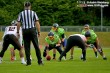 Thumbs/tn_IMG_9738.jpg
