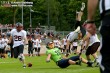 Thumbs/tn_IMG_9753.jpg