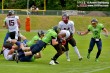 Thumbs/tn_IMG_9765.jpg