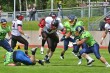 Thumbs/tn_IMG_9792.jpg
