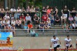 Thumbs/tn_IMG_9798.jpg