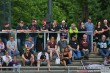 Thumbs/tn_IMG_9801.jpg