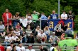 Thumbs/tn_IMG_9803.jpg