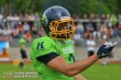 Thumbs/tn_IMG_9805.jpg