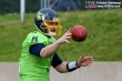 Thumbs/tn_IMG_9812.jpg