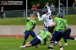 Thumbs/tn_IMG_9813.jpg
