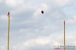 Thumbs/tn_IMG_9819.jpg