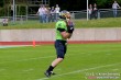 Thumbs/tn_IMG_9823.jpg