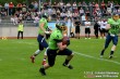 Thumbs/tn_IMG_9828.jpg