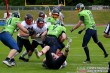 Thumbs/tn_IMG_9831.jpg