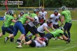 Thumbs/tn_IMG_9833.jpg