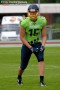 Thumbs/tn_IMG_9842.jpg