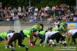 Thumbs/tn_IMG_9848.jpg
