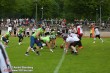 Thumbs/tn_IMG_9855.jpg