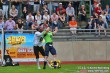 Thumbs/tn_IMG_9869.jpg