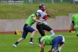 Thumbs/tn_IMG_9875.jpg