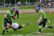 Thumbs/tn_IMG_9879.jpg