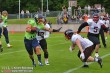 Thumbs/tn_IMG_9885.jpg