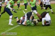 Thumbs/tn_IMG_9888.jpg